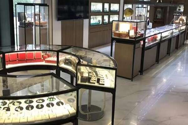 九江德安县奢侈品回收